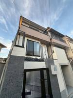 大阪府堺市西区家原寺町1丁(一戸建)の賃貸物件16-12の外観