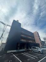 FELICE手柄の外観
