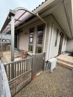 兵庫県明石市大久保町大久保町(一戸建)の賃貸物件の外観