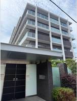 ウェリス塚口の外観