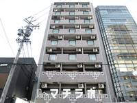 愛知県名古屋市中区千代田2丁目(マンション)の賃貸物件206の外観
