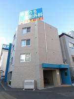 北海道札幌市豊平区豊平三条3丁目(マンション)の賃貸物件301の外観