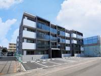 北海道札幌市白石区南郷通7丁目北(マンション)の賃貸物件201の外観