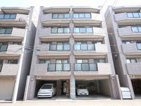 北海道札幌市中央区北六条西24丁目(マンション)の賃貸物件301の外観