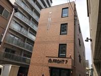 北海道札幌市北区北十一条西1丁目(マンション)の賃貸物件302の外観