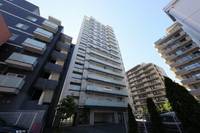 北海道札幌市中央区南一条西21丁目(マンション)の賃貸物件408の外観