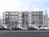 北海道札幌市豊平区豊平一条4丁目(マンション)の賃貸物件215の外観