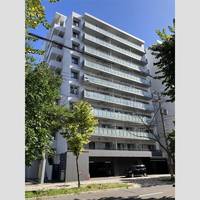 北海道札幌市中央区北五条西15丁目(マンション)の賃貸物件1003の外観