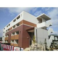 カプリコーン302の外観