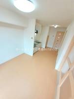 提供:ホームメイトFC豊橋あけぼの店 株式会社松屋住まいるパートナーズ