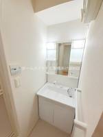 提供:ホームメイトFC豊橋あけぼの店 株式会社松屋住まいるパートナーズ