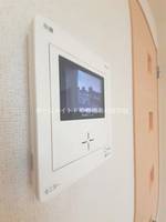 提供:ホームメイトFC豊橋あけぼの店 株式会社松屋住まいるパートナーズ