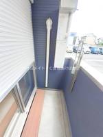 提供:ホームメイトFC豊橋あけぼの店 株式会社松屋住まいるパートナーズ