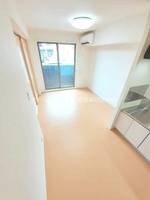 提供:ホームメイトFC豊橋あけぼの店 株式会社松屋住まいるパートナーズ