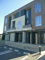 提供:ホームメイトFC豊橋あけぼの店 株式会社松屋住まいるパートナーズ