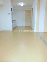 提供:ホームメイトFC豊橋あけぼの店 株式会社松屋住まいるパートナーズ