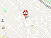 提供:ホームメイトFC豊橋あけぼの店 株式会社松屋住まいるパートナーズ