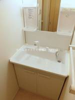 提供:ホームメイトFC豊橋あけぼの店 株式会社松屋住まいるパートナーズ