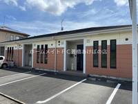 サン プレイスの外観写真