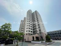 パストラルハイム豊橋弐番館の外観