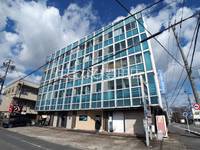 愛知県豊田市陣中町2丁目(マンション)の賃貸物件202の外観