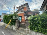 愛知県刈谷市東刈谷町2丁目(一戸建)の賃貸物件1の外観