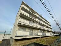 愛知県安城市緑町1丁目(マンション)の賃貸物件203の外観