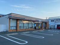 愛知県豊川市豊栄町(一戸建)の賃貸物件1の周辺