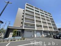 ホワイトベース401の外観