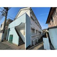 Freseal106の外観
