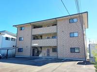 フローレンスMAI301の外観