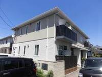 miflat N・SS202の外観