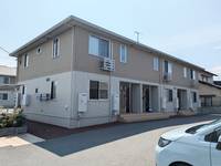 カトレアC101の外観