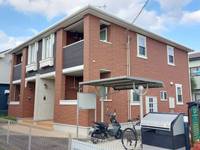 コンドミニアム I&M202の外観