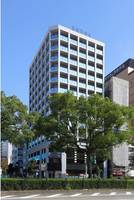 愛知県名古屋市中区丸の内2丁目(マンション)の賃貸物件の外観