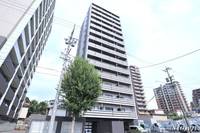 GRANDUKE正木の外観
