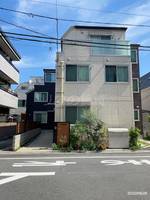 Assortboxの外観