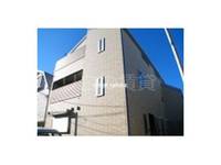 クレールの外観