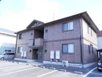 Y.サイレントビレッジ山越の外観