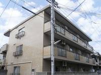 シンフォニー12の外観