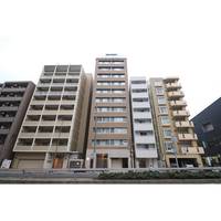 グラン・シーマ0301の外観