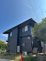 香川県高松市高松町(一戸建)の賃貸物件001の外観