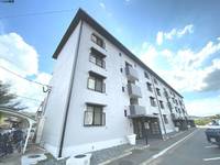 福岡県福岡市城南区樋井川6丁目(マンション)の賃貸物件404の外観
