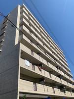 福岡県福岡市西区今宿東1丁目(マンション)の賃貸物件706の外観