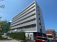 福岡県福岡市西区北原1丁目(マンション)の賃貸物件313の外観