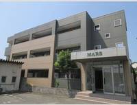 福岡県古賀市千鳥2丁目(マンション)の賃貸物件106の外観