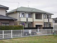 福岡県福岡市南区老司3丁目(アパート)の賃貸物件A202の外観