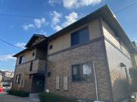 福岡県宗像市くりえいと2丁目(アパート)の賃貸物件C207の外観