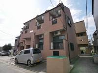 福岡県福岡市南区井尻3丁目(アパート)の賃貸物件101の外観