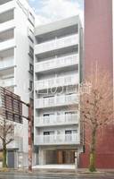 福岡県福岡市南区玉川町(マンション)の賃貸物件402の外観